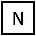 Nexatra